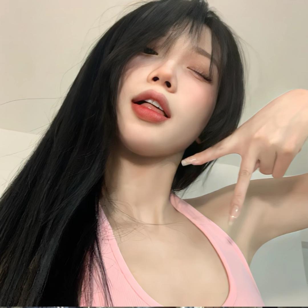 小孟✔️