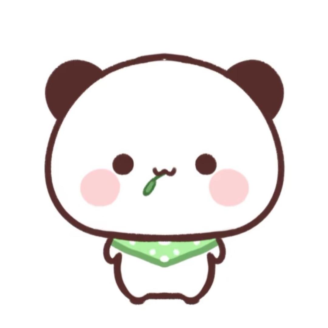 呆呆星