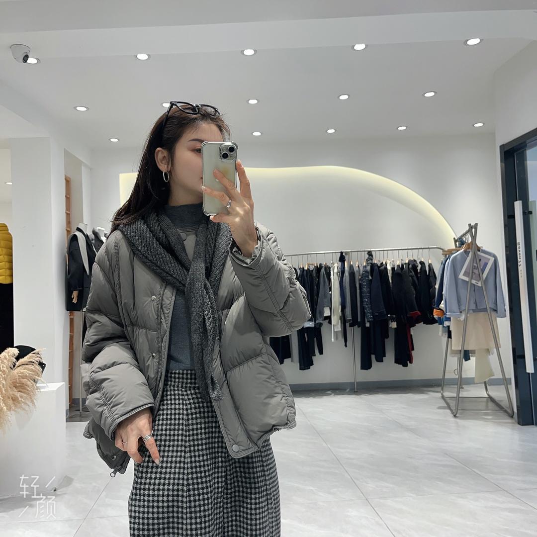 @白兔潭   Seven77一店