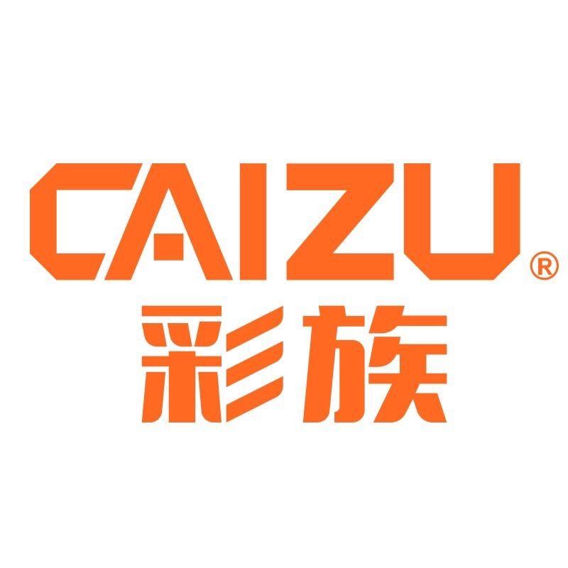 彩族数码相机