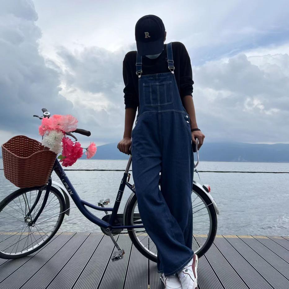 陶子🍒🍒🍒