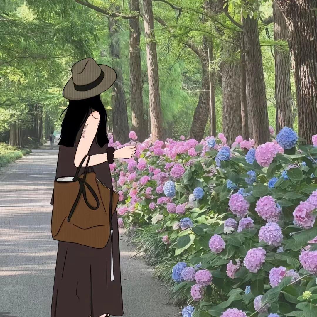 诺宝子