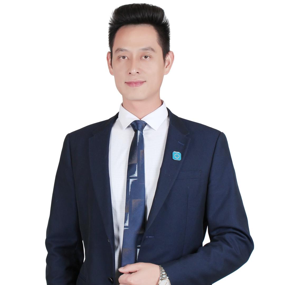 深圳房产视界