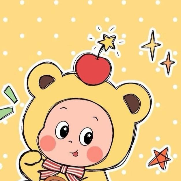 小6麻麻（加油版）