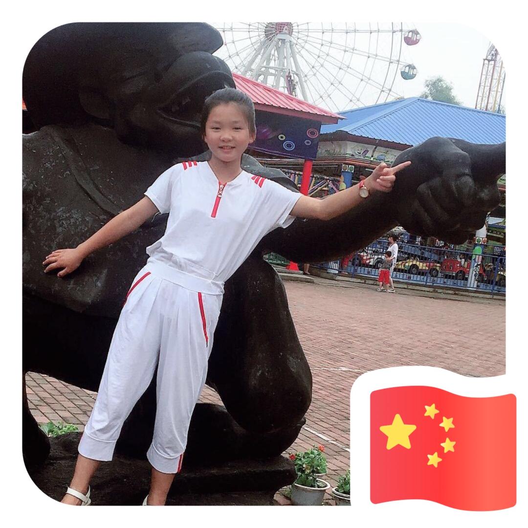逝水无痕