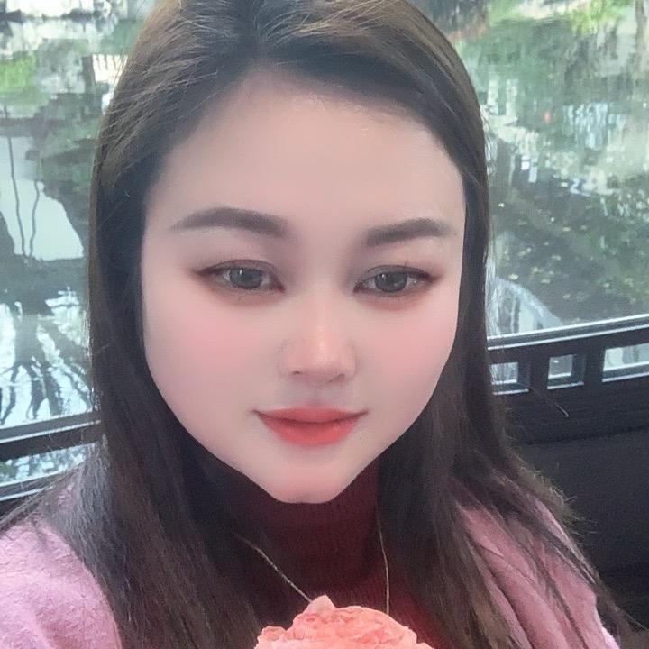 美丽的错误、视频同款在橱窗里有需要可以点