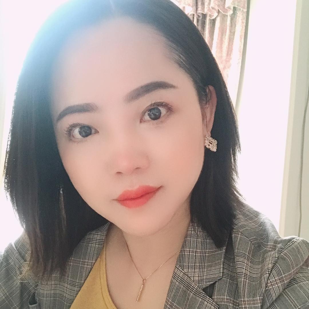 鄂城区鑫发源养发服务中心