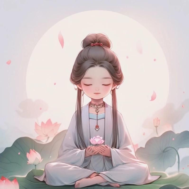 🦊崔门府🐍