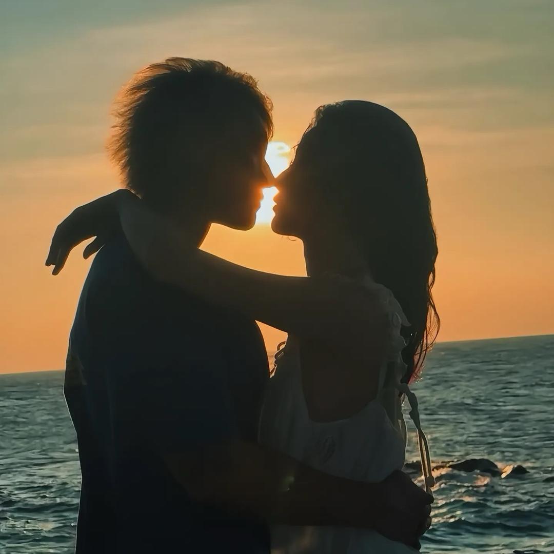 子韬芋洋升级婚礼摄影助理