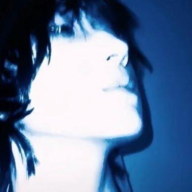 励志做个丑有钱的