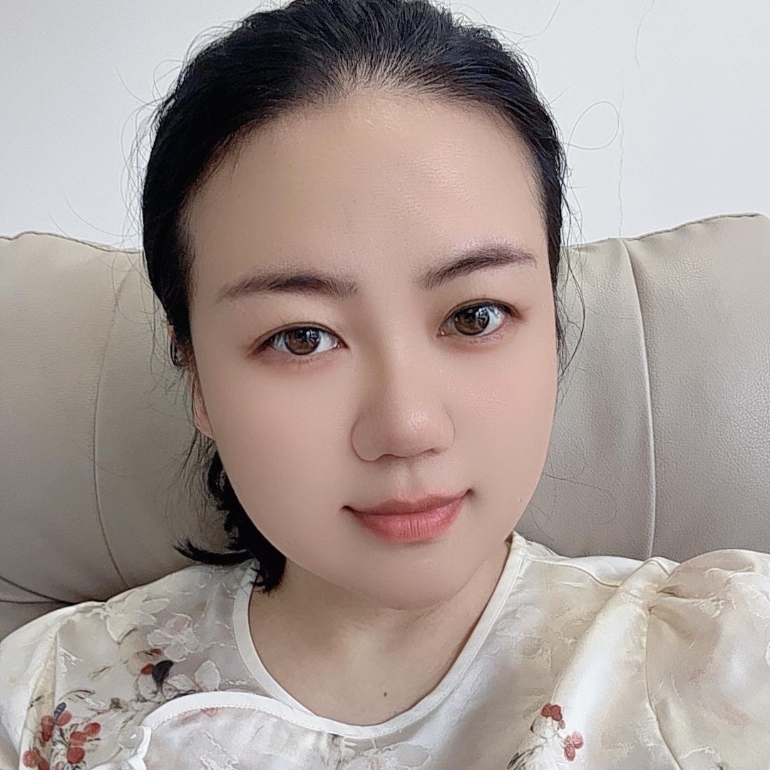 初心精品童鞋珊珊卖小码鞋