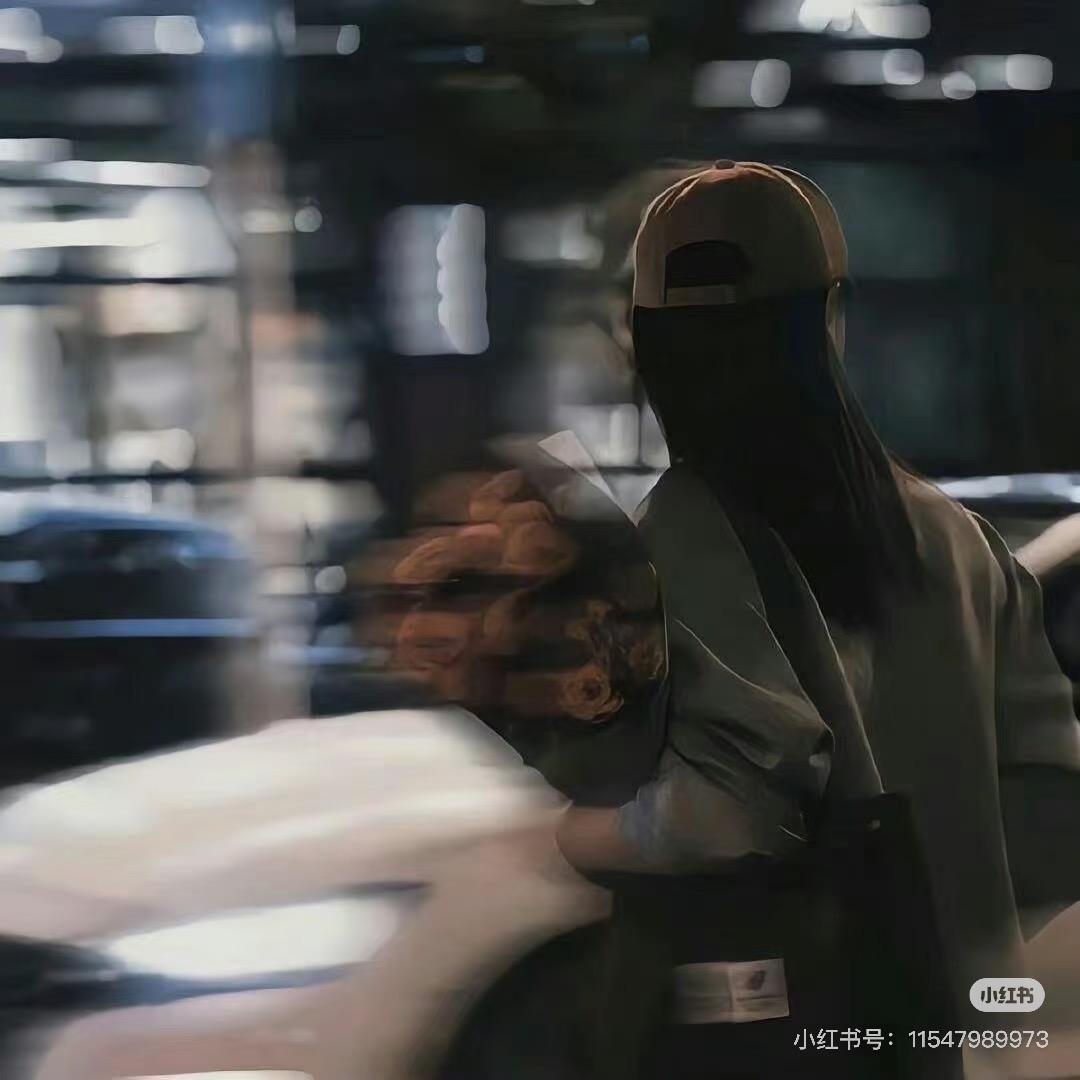 ʚ 暴富小财迷 ɞ