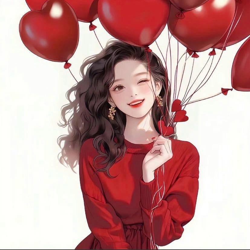 特种作业～娜娜