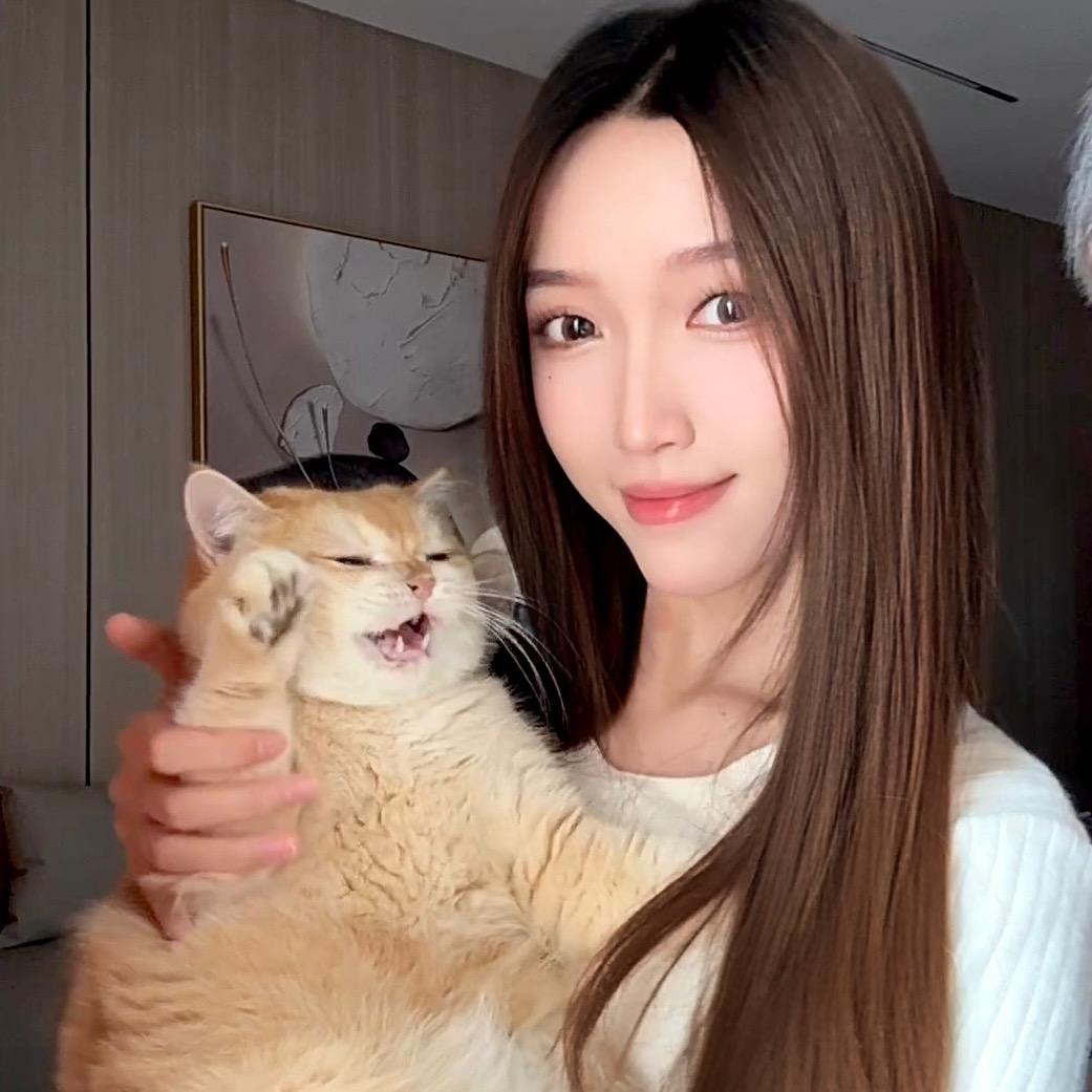 叫我Miya