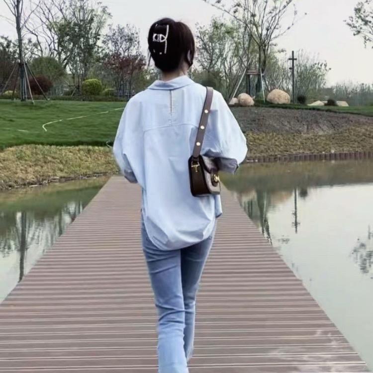李瘦瘦。