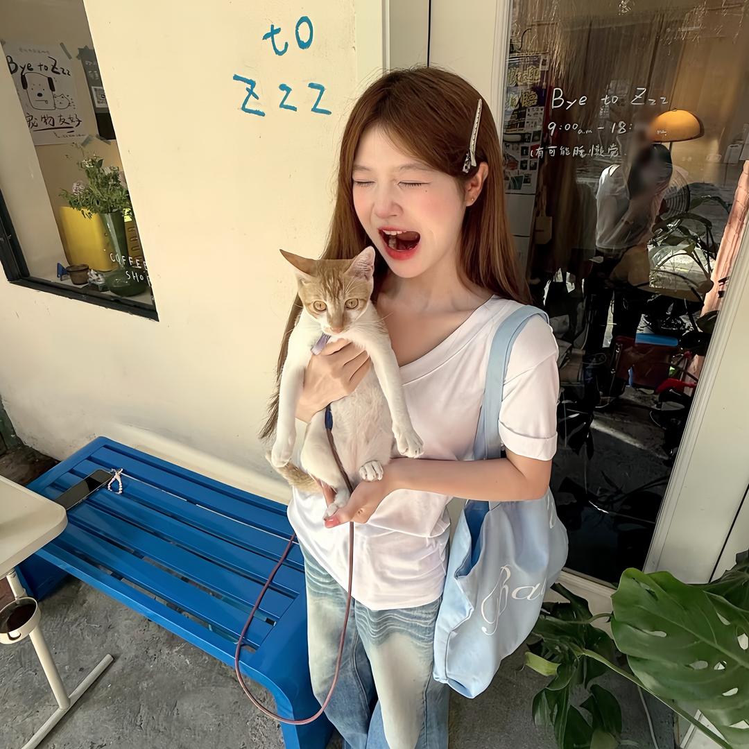 ꪔ̤̮