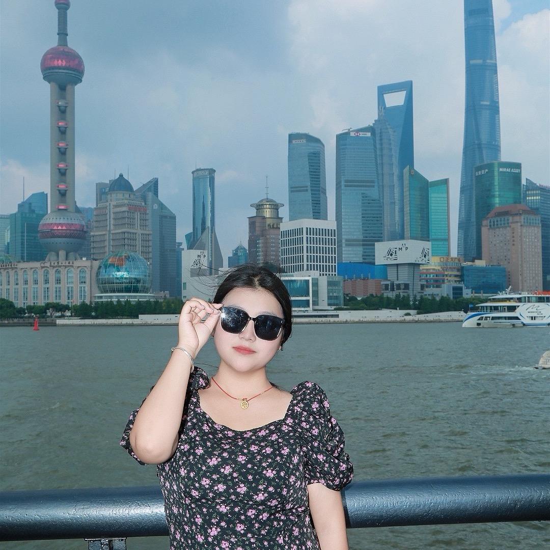 糯米粒.