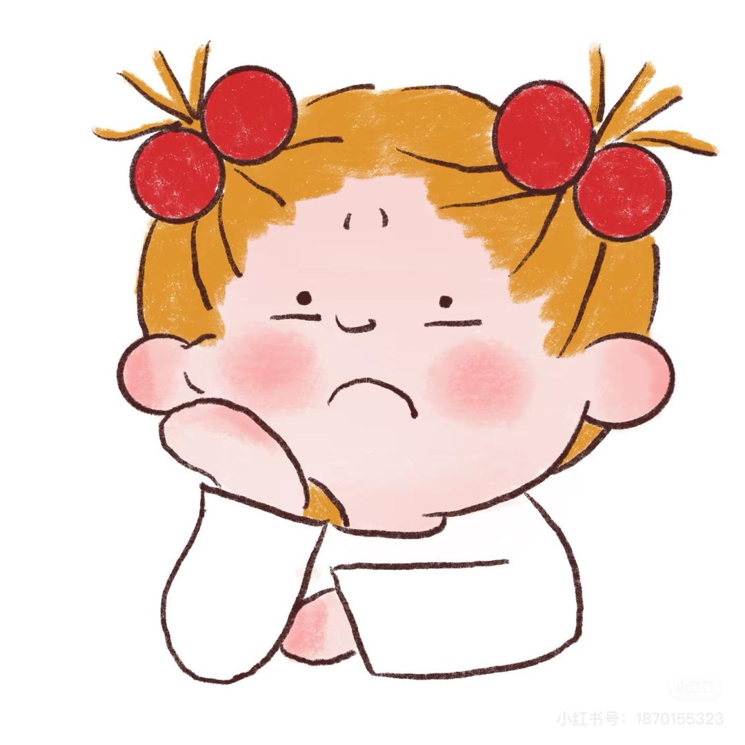 昨夜星辰昨夜风