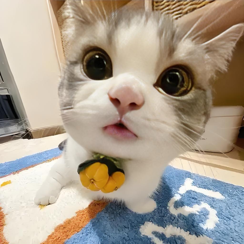 小希很哇塞啦🔥