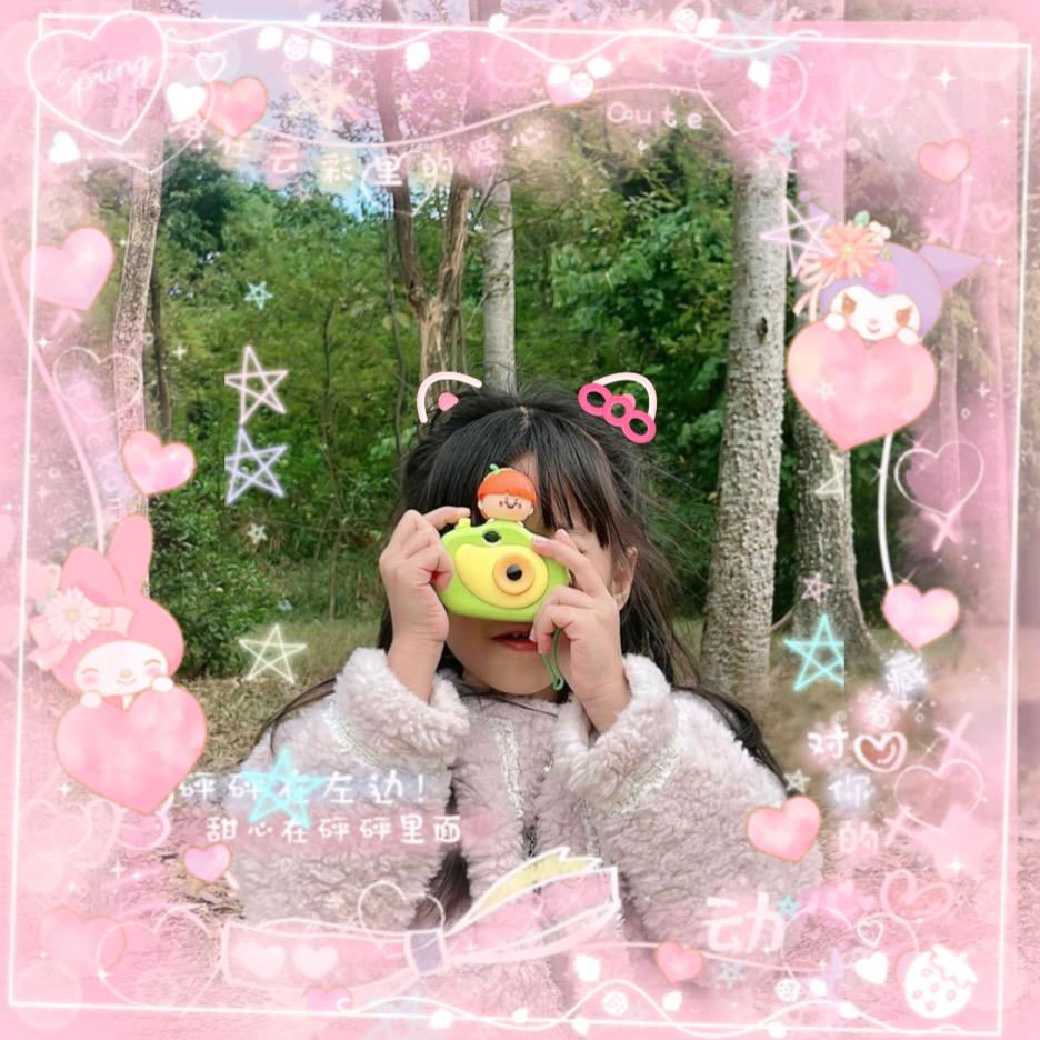 A~杉杉benkjyutigjjullo