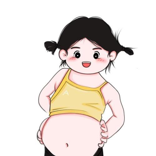 兜兜有米吖