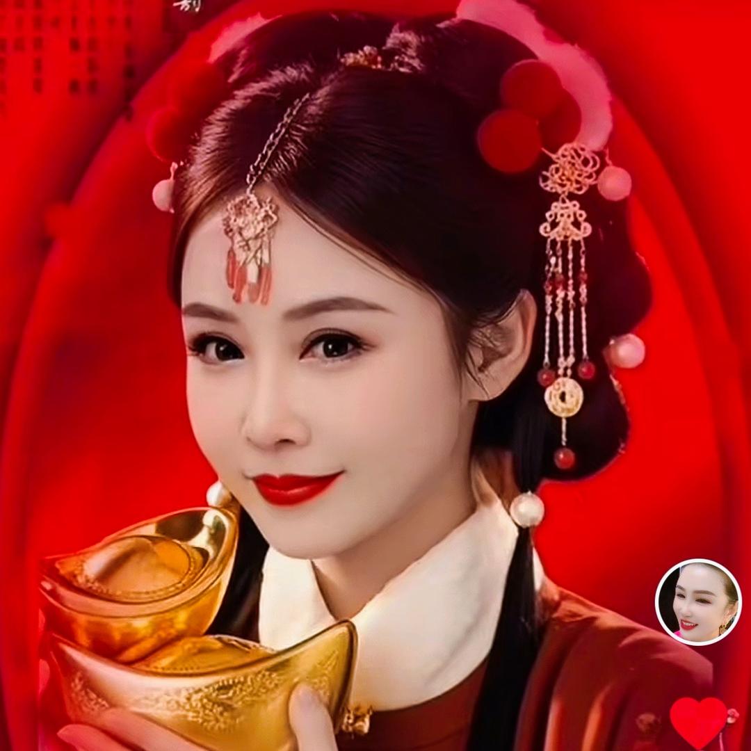 小百合