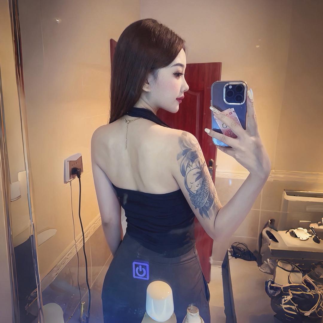 李zz.