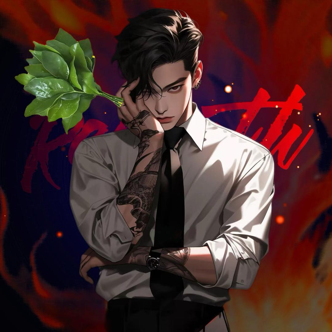 Rr.头本