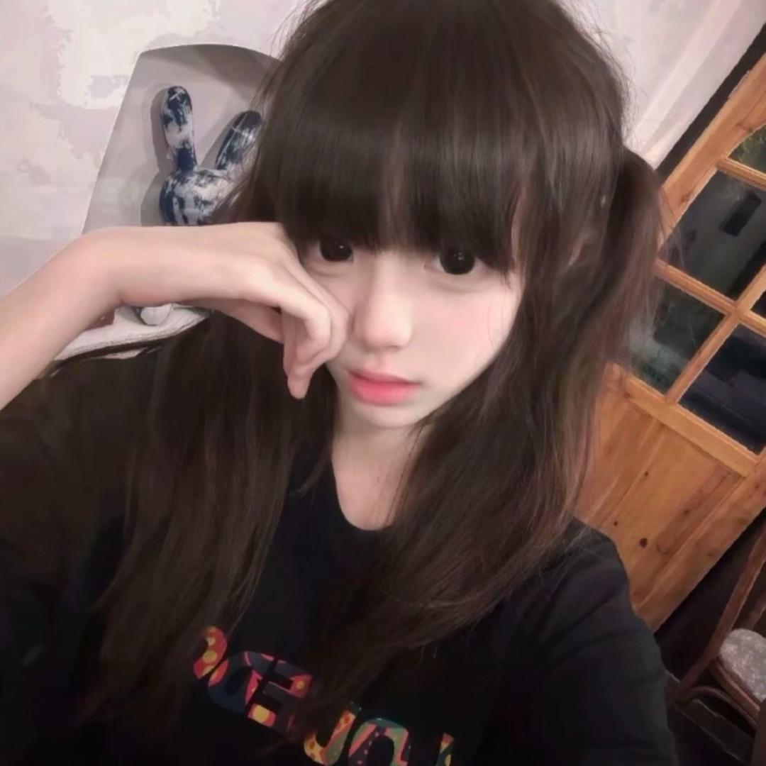 叹冬短
