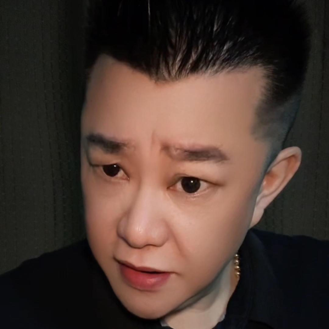 浪痞孤王