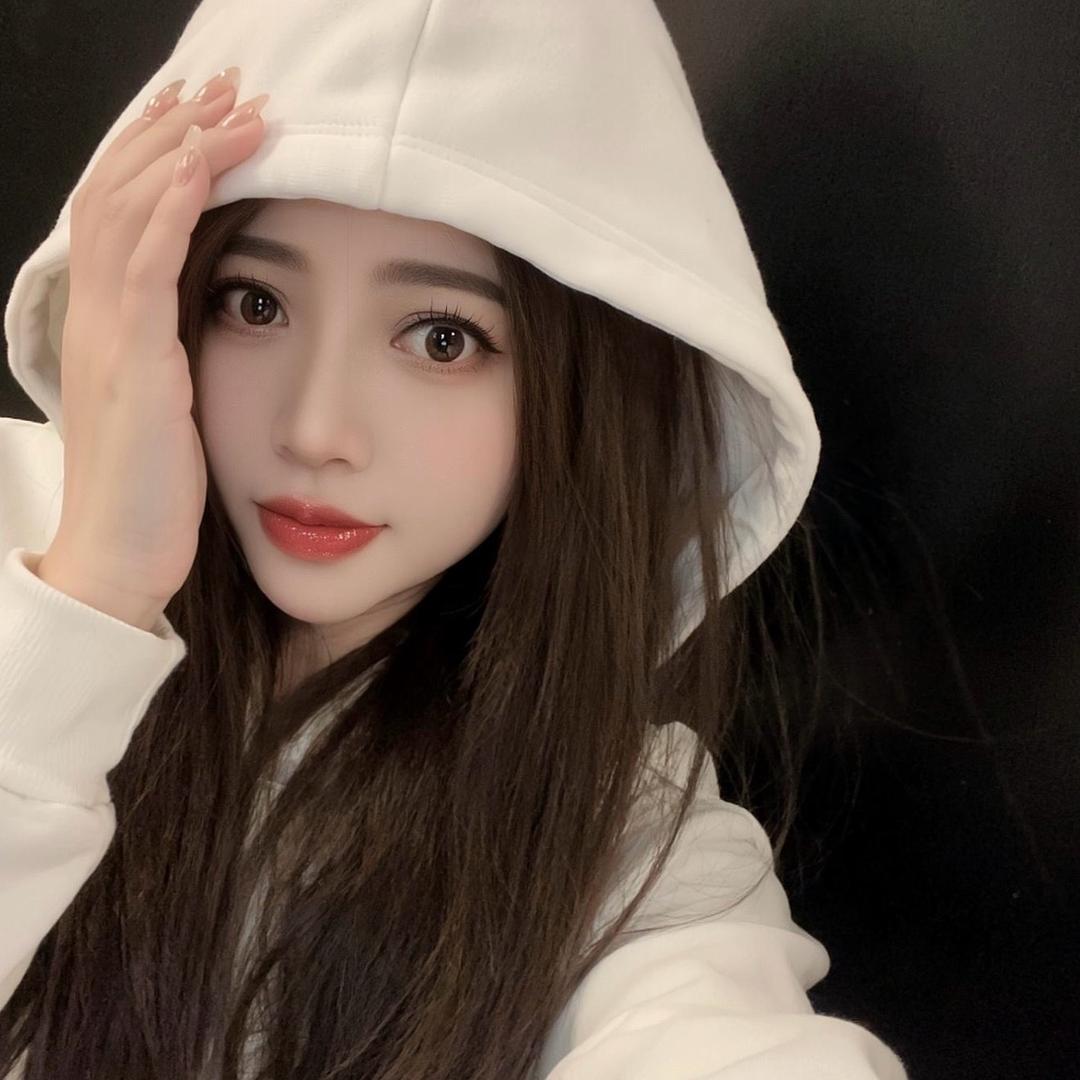 多多咪