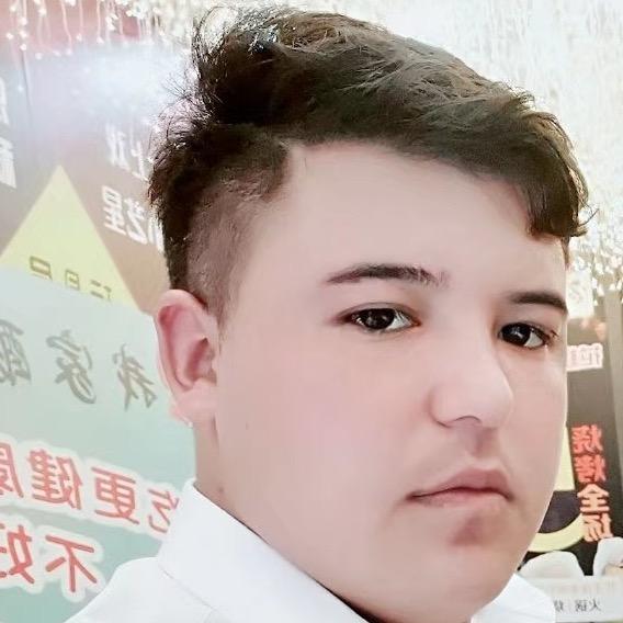 危险哥