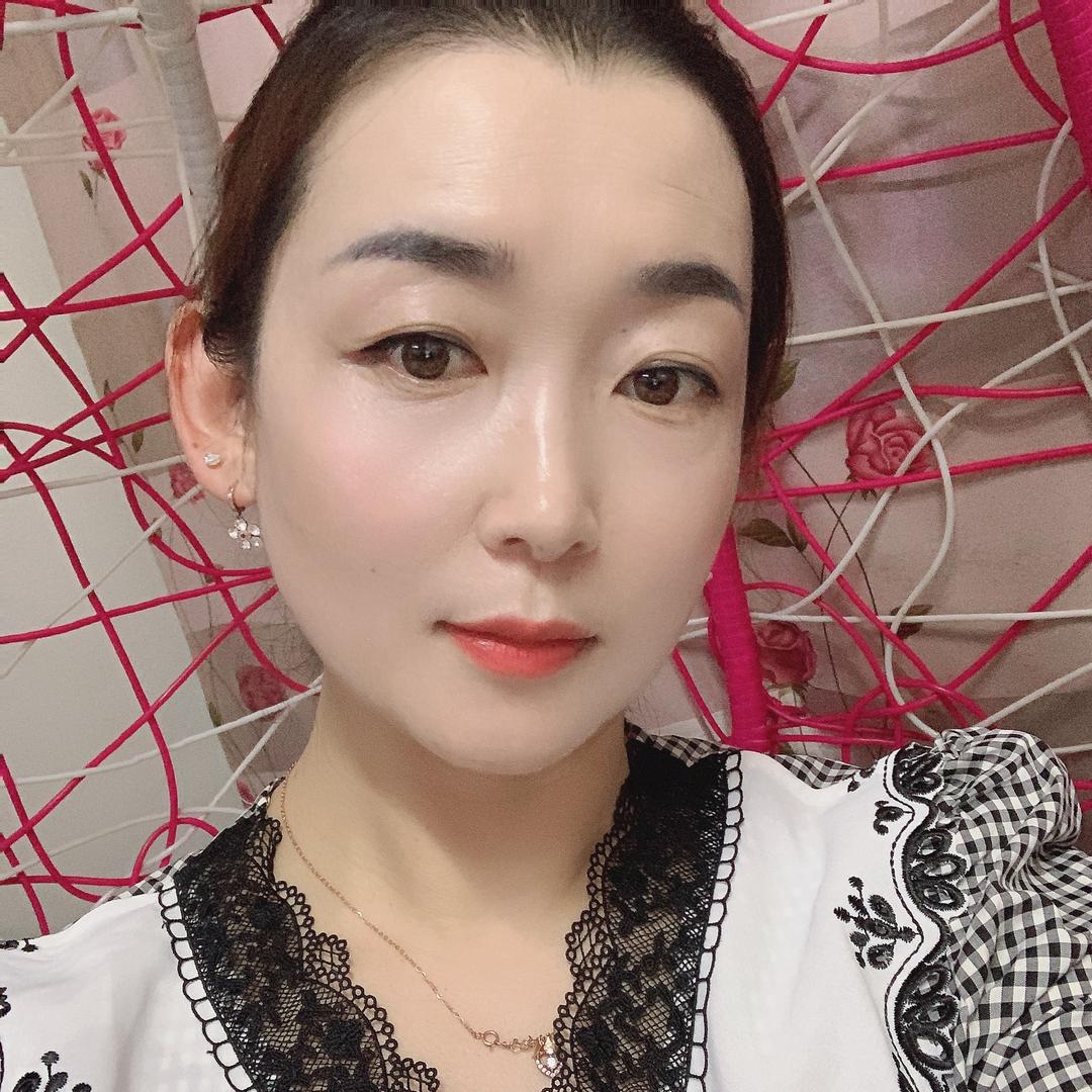 小贤好物