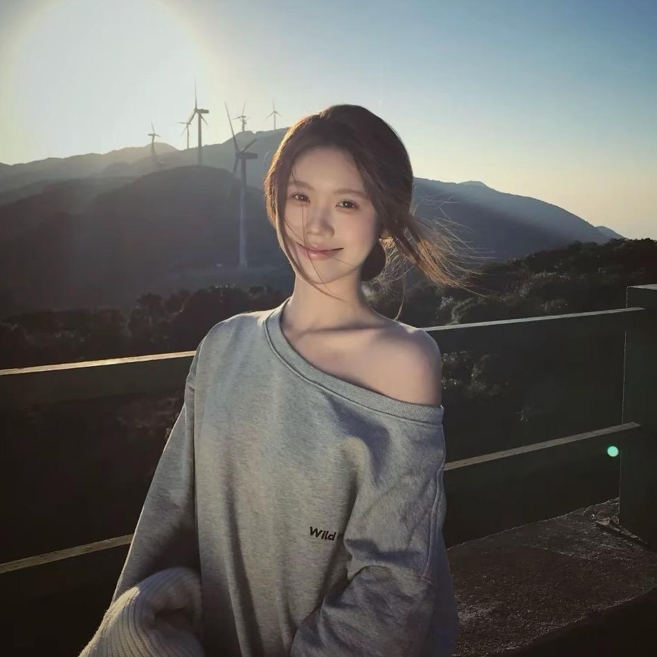 @图图