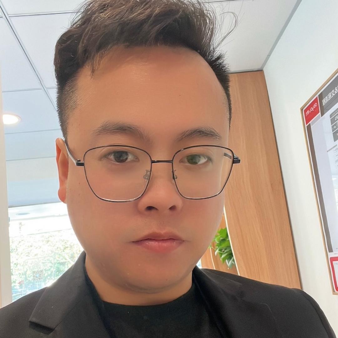 合肥10年老胡