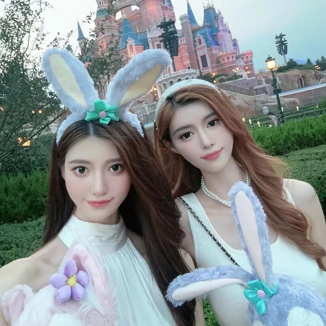 星星月月吖🌙