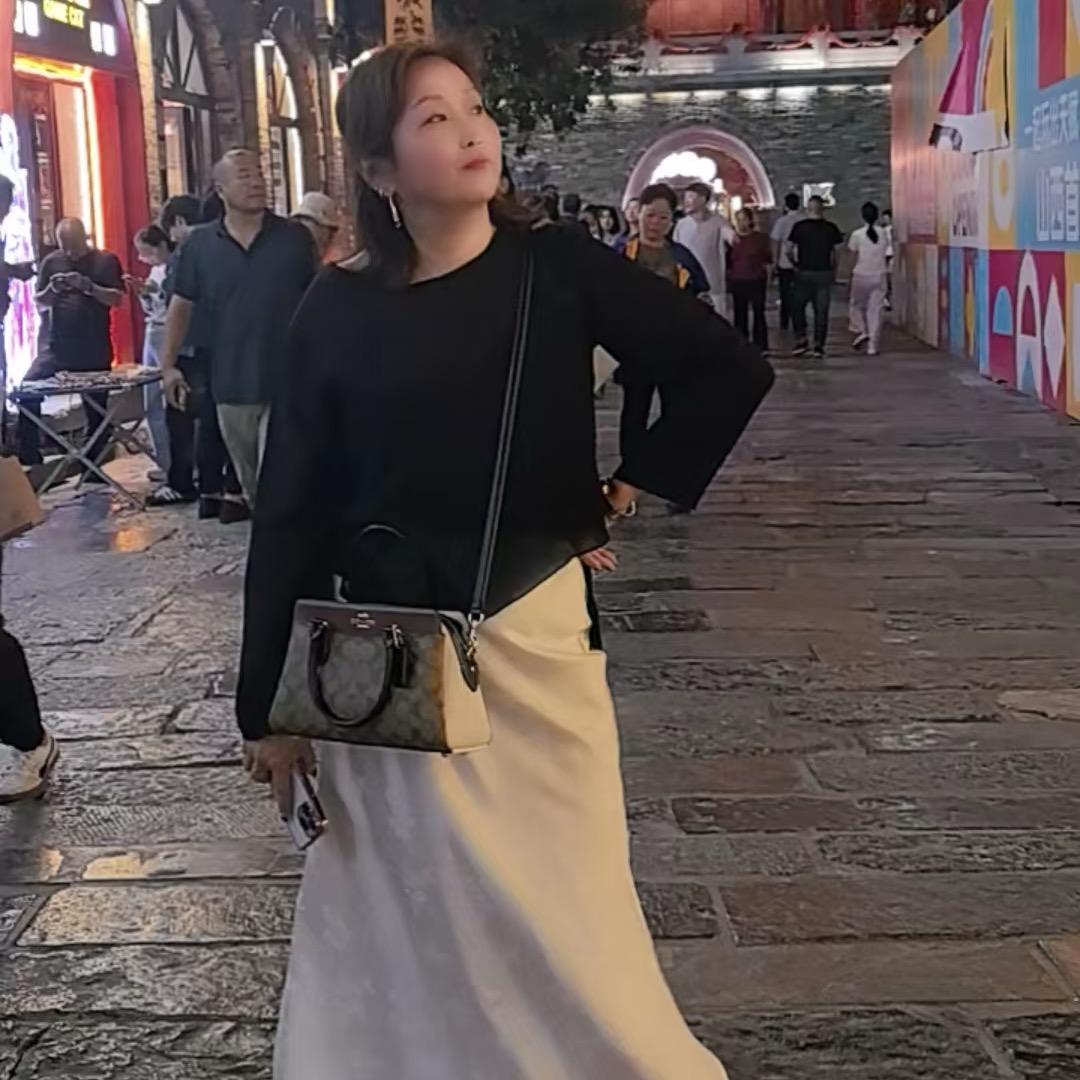 享受🌈人生🔥