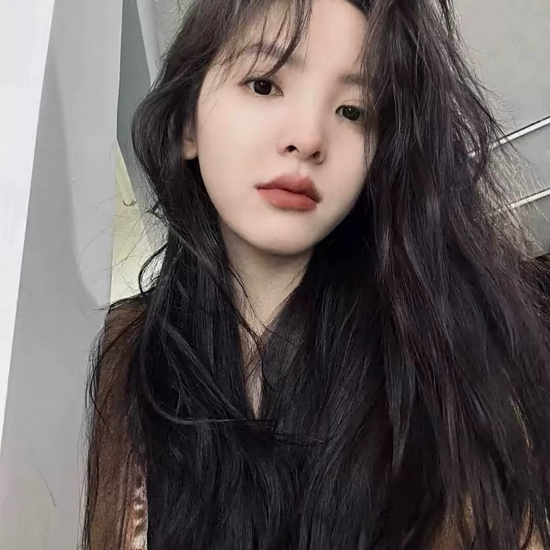 该来了.