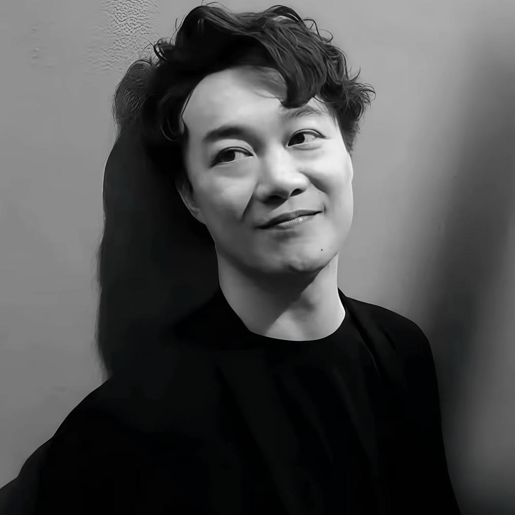 千金散尽还复来