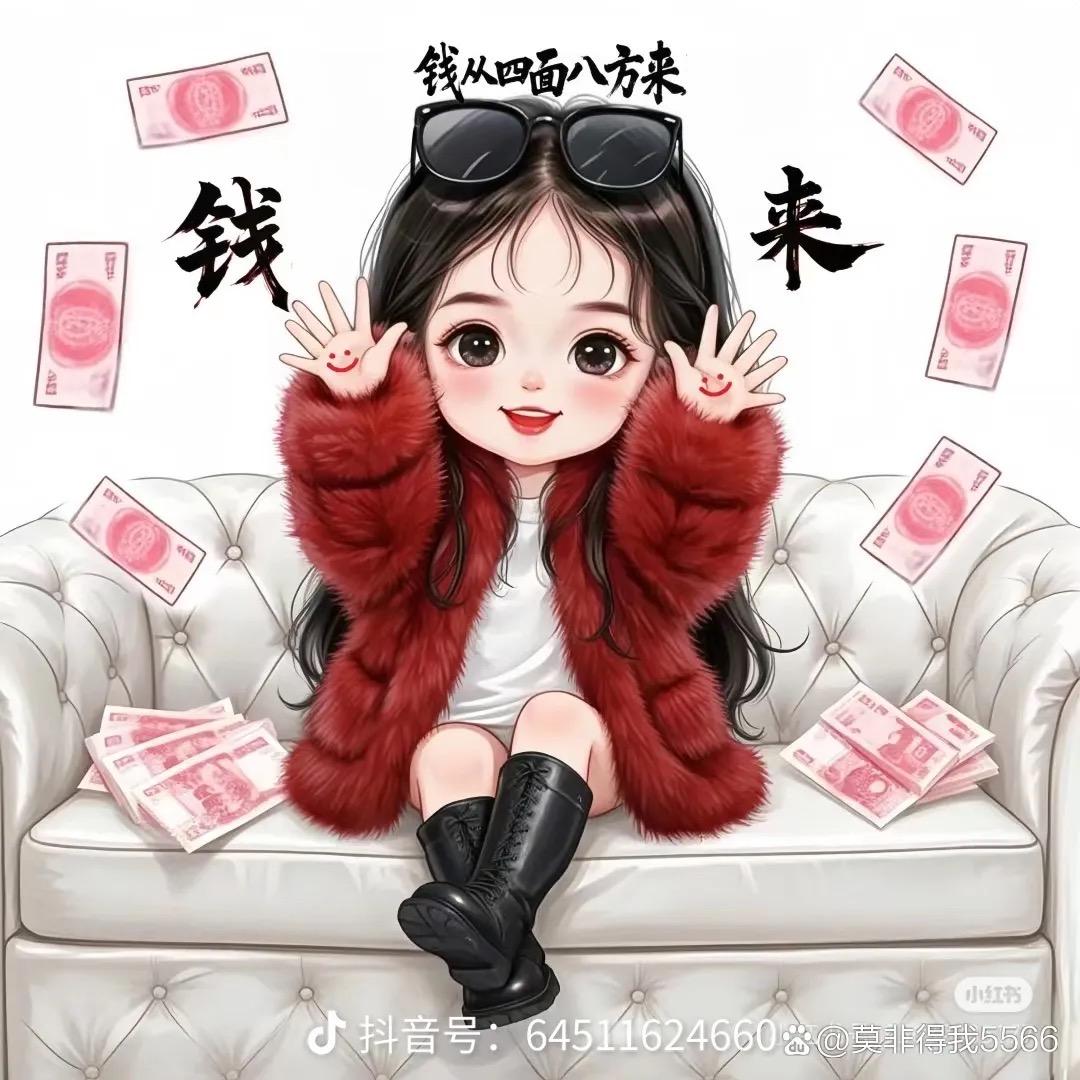 凯里二手房阿蕾