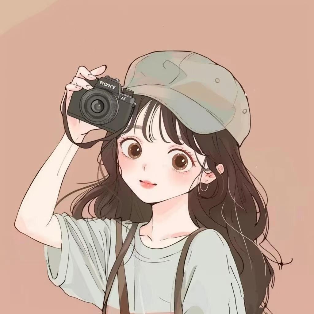 易飞定制