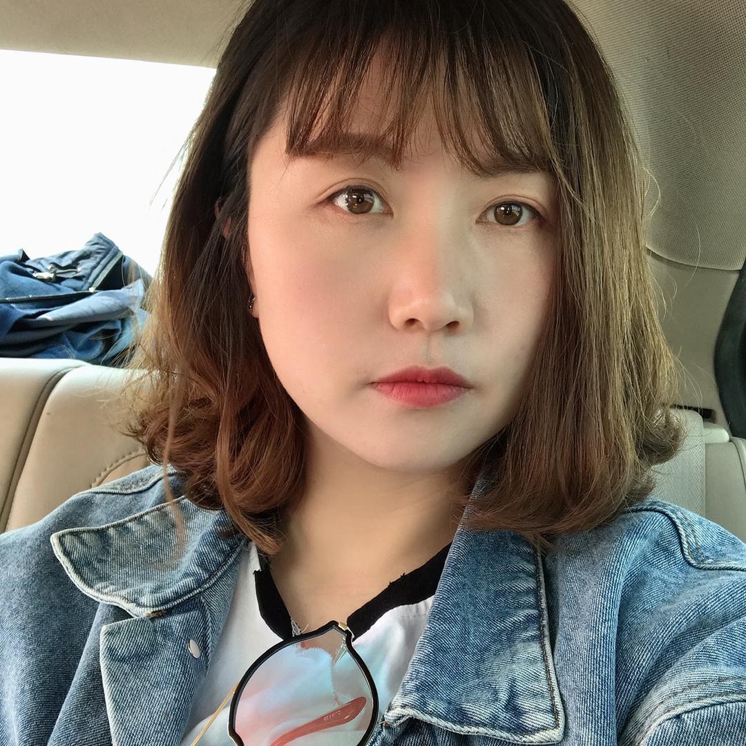 小云蛋蛋