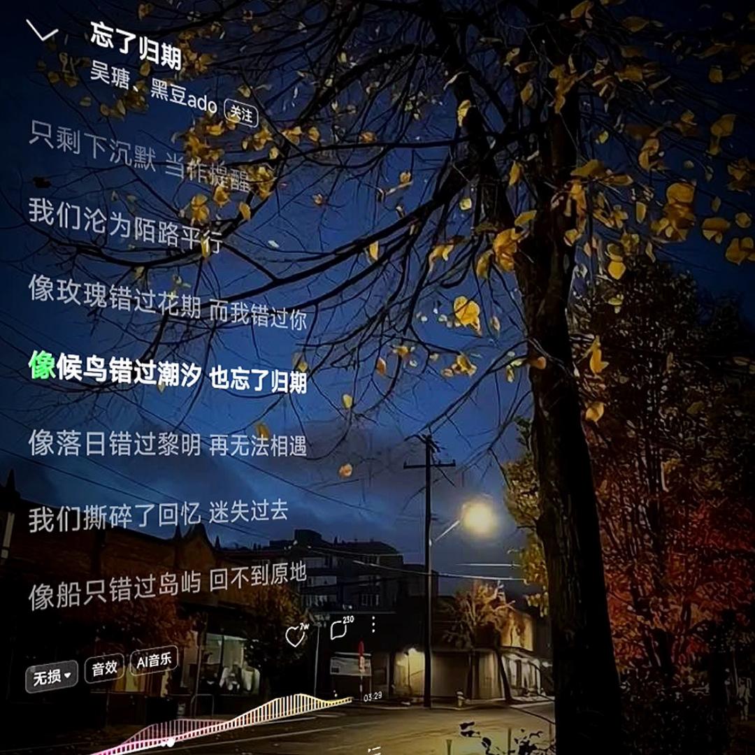 顾、先生