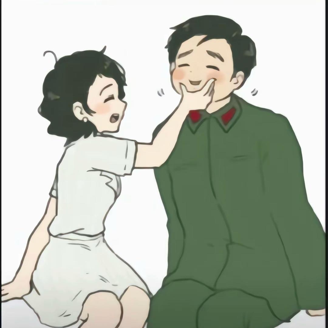 只字不提