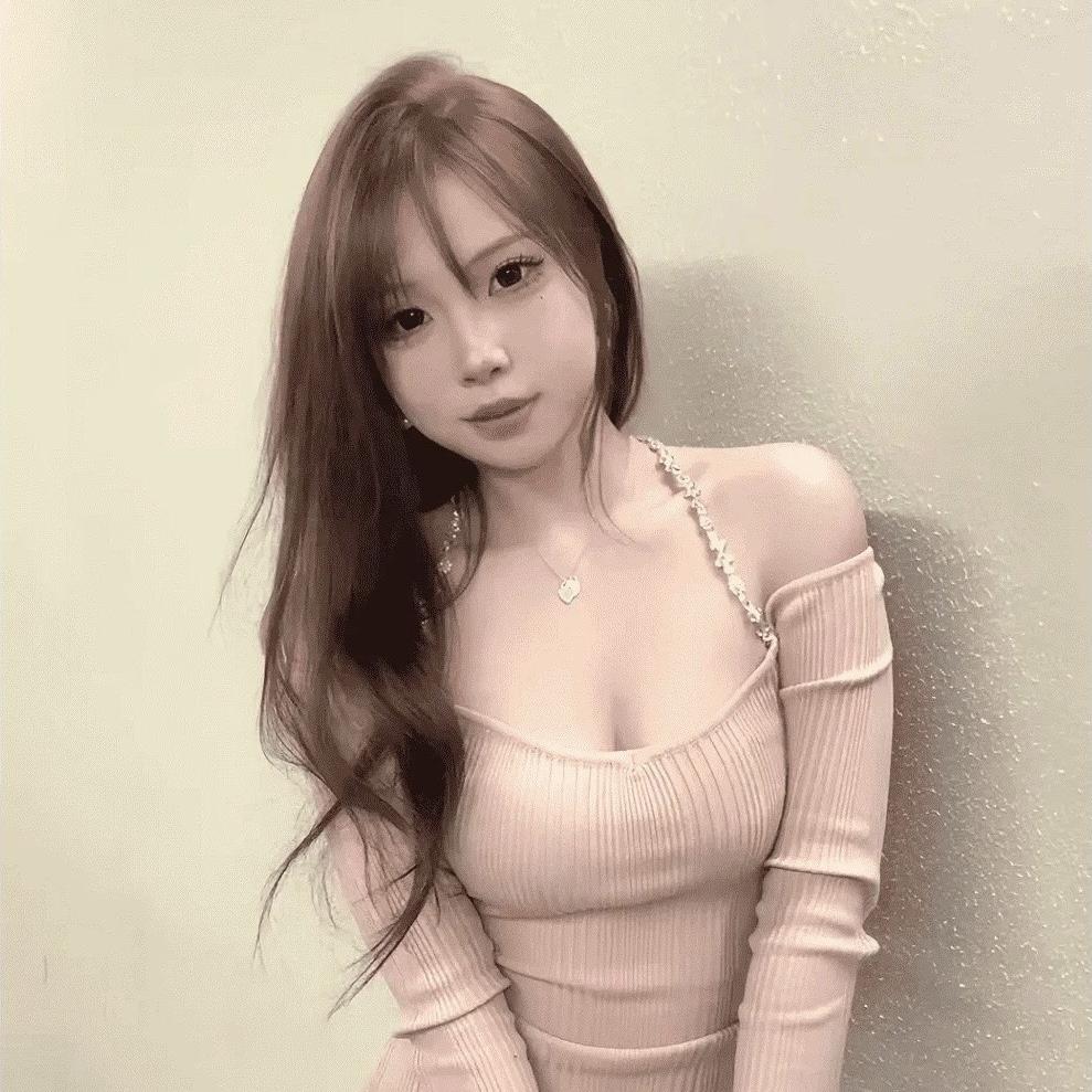 芝麻仓储咨询中心