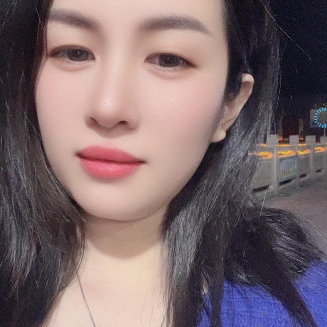 菲宝《夜里横》