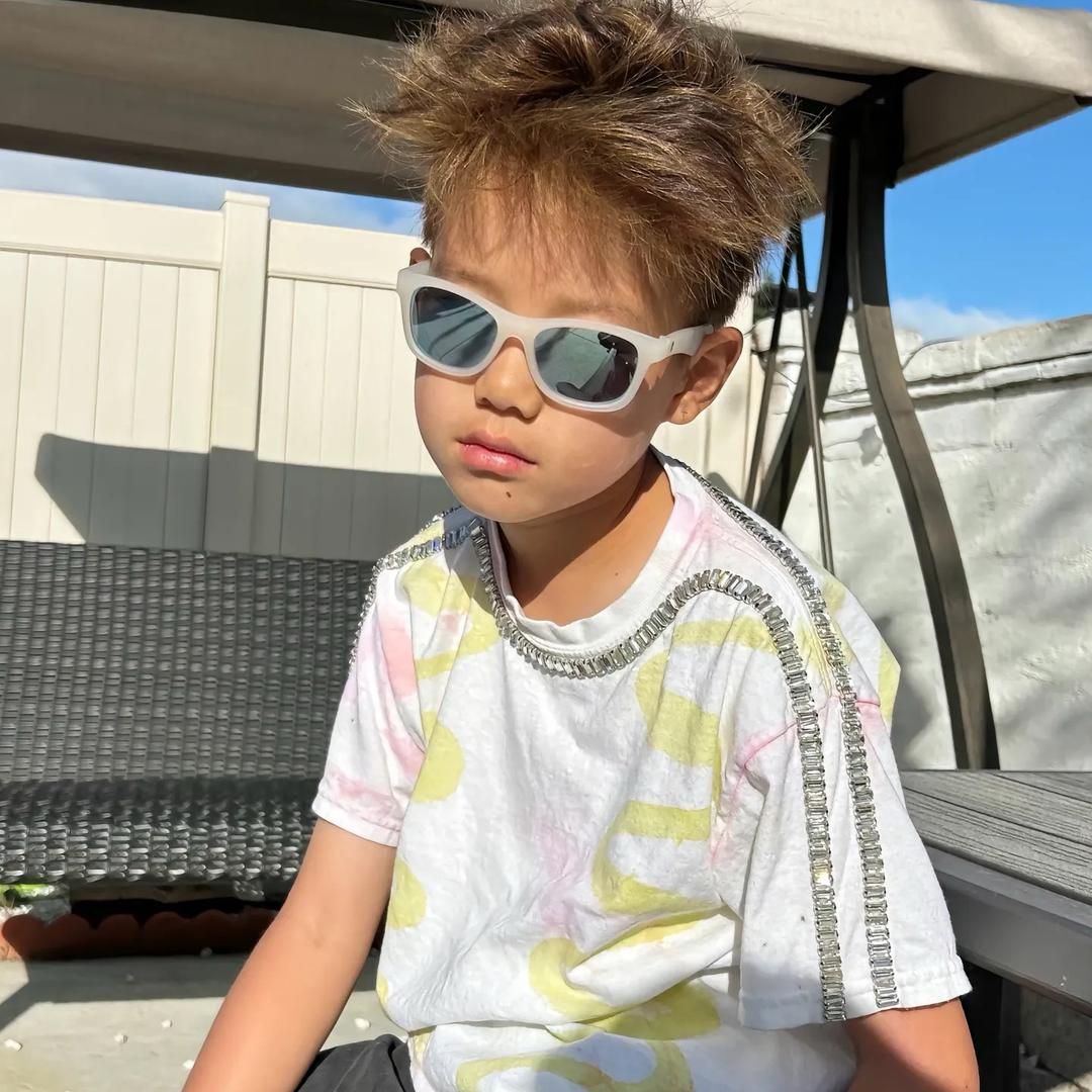 别偷吃我薯条🍟