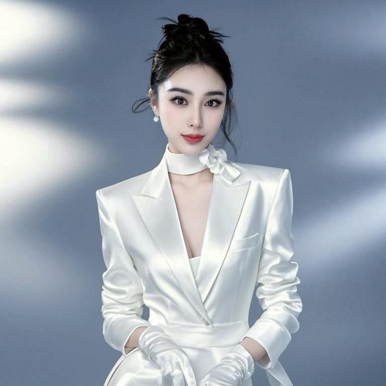 杨馨