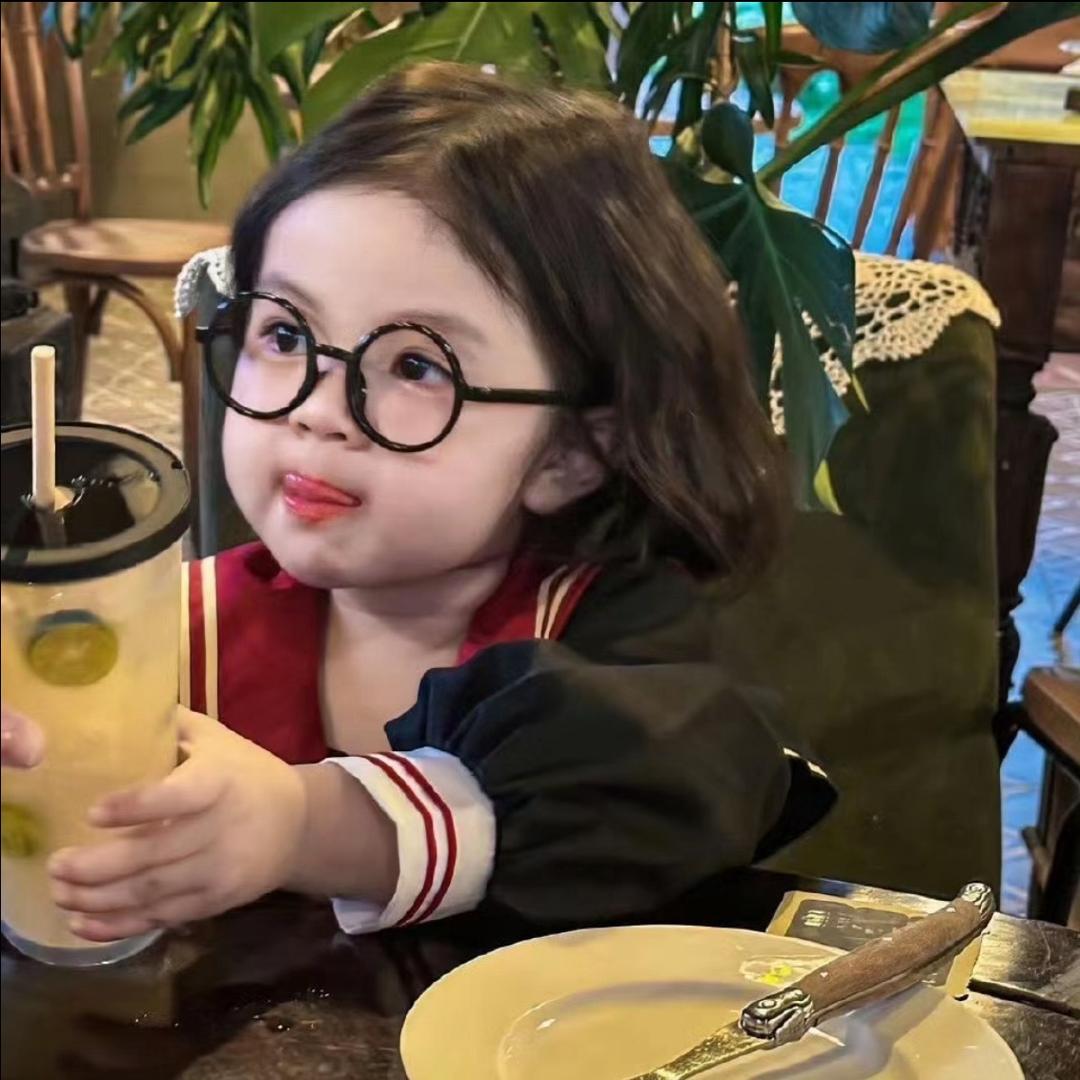 崔崔鲨