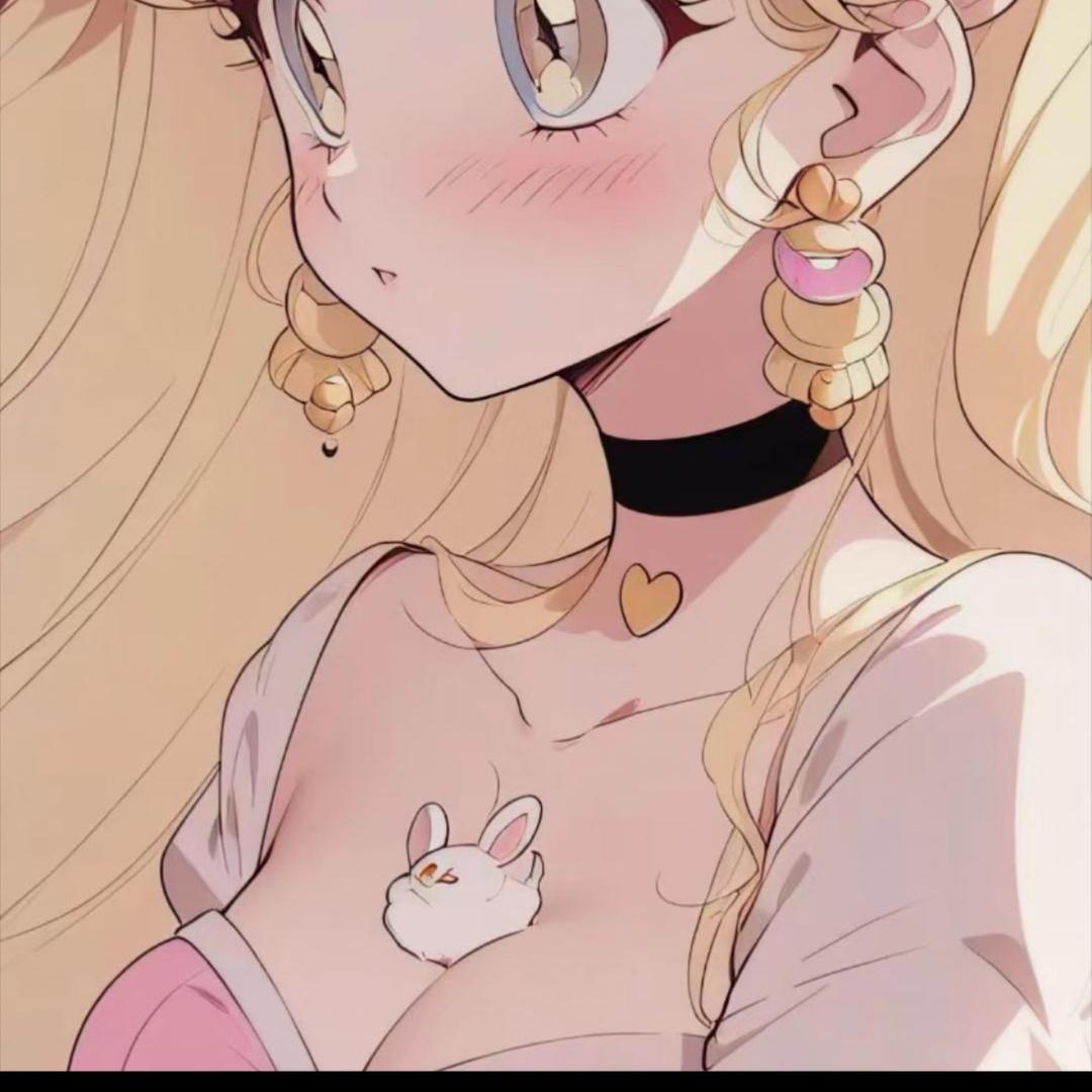 哼哼
